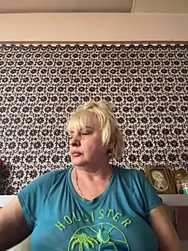 AnastasiaGrey777 online show from 07-07-26, 08:51