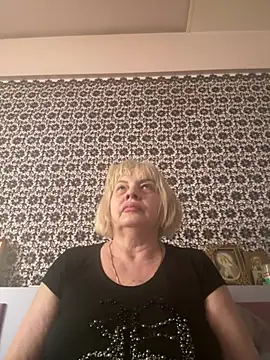 AnastasiaGrey777 online show from 07-13-26, 04:37