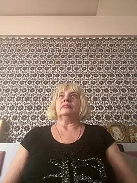 AnastasiaGrey777 online show from 07-14-26, 10:21