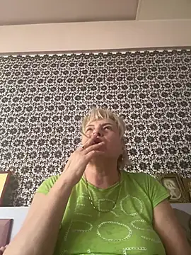 AnastasiaGrey777 online show from 07-17-26, 04:19