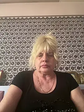 AnastasiaGrey777 online show from 07-22-26, 04:43