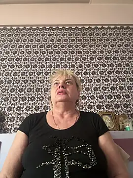 AnastasiaGrey777 online show from 07-25-26, 04:32