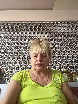 AnastasiaGrey777 online show from 07-26-26, 04:42