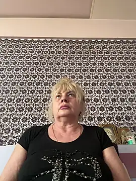 AnastasiaGrey777 online show from 07-28-26, 02:13