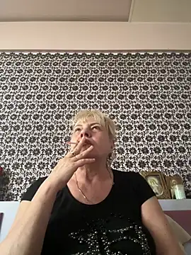AnastasiaGrey777 online show from 07-31-26, 04:45