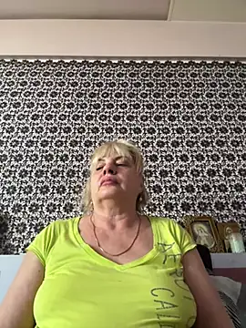 AnastasiaGrey777 online show from 08-05-26, 04:48