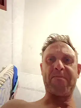 Marcin43w online show from 05-15-26, 08:05