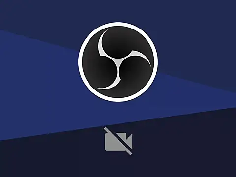 crisstal 7 online show from 05-29-26, 07:45