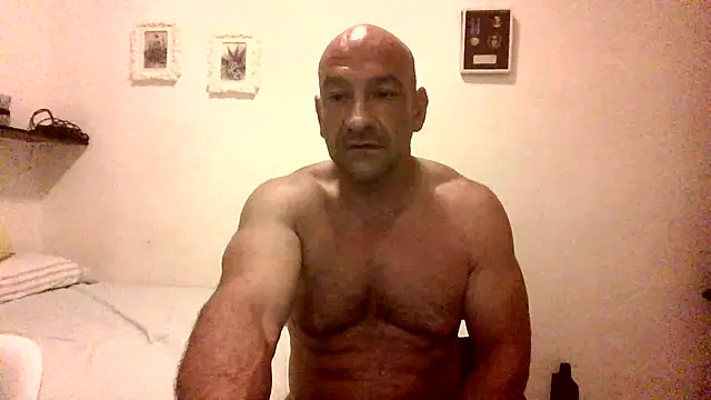 oFg3H5Dj online show from 05-31-26, 08:10