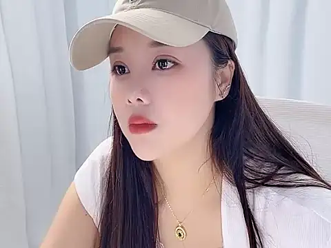 Snapshot of Qingqing19 chatting on 05-31-26, 02:42 Qingqing19 online show from 05-31-26, 02:42