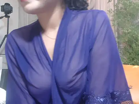 tutu13145 online show from 05-24-26, 01:16
