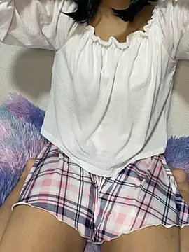 Snapshot of aya_chan00 chatting on 06-24-26, 10:31 aya chan00 online show from 06-24-26, 10:31