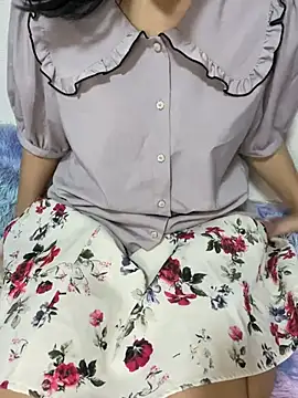 Snapshot of aya_chan00 chatting on 06-30-26, 10:44 aya chan00 online show from 06-30-26, 10:44