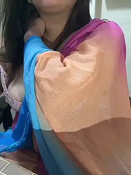 Snapshot of Rupali3 chatting on 07-16-26, 06:36 Rupali3 online show from 07-16-26, 06:36