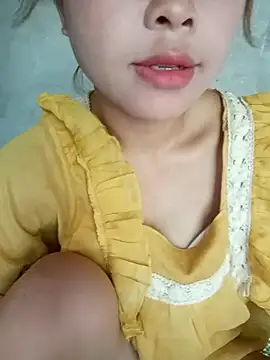 Snapshot of embe1144 chatting on 06-19-26, 03:22 embe1144 online show from 06-19-26, 03:22