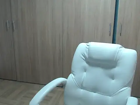 Haileey ross online show from 06-01-26, 11:56