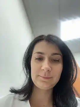 MissElya online show from 06-05-26, 04:02