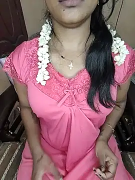 Snapshot of Tamil__Thara003 chatting on 07-23-26, 02:37 Tamil Thara003 online show from 07-23-26, 02:37
