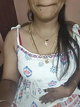 Snapshot of Tamil__Thara003 chatting on 07-29-26, 05:05 Tamil Thara003 online show from 07-29-26, 05:05