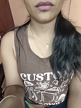 Snapshot of Tamil__Thara003 chatting on 08-05-26, 12:30 Tamil Thara003 online show from 08-05-26, 12:30