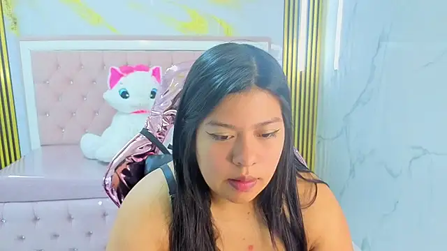 Isaa s online show from 06-07-26, 12:53