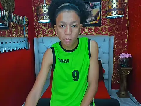 skinny20boy online show from 08-04-26, 11:18