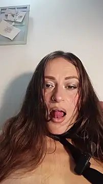 bellisimawet online show from 06-05-26, 07:30