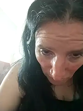 Snapshot of CloeMature chatting on 05-07-26, 03:01 CloeMature online show from 05-07-26, 03:01