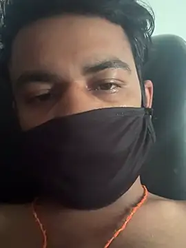 Lusty munda1 online show from 08-02-26, 05:06