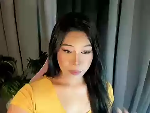 morgan fuckdoll online show from 06-05-26, 10:10
