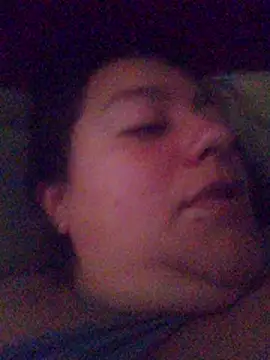 Snapshot of FabritziAPiel chatting on 07-15-26, 02:55 FabritziAPiel online show from 07-15-26, 02:55