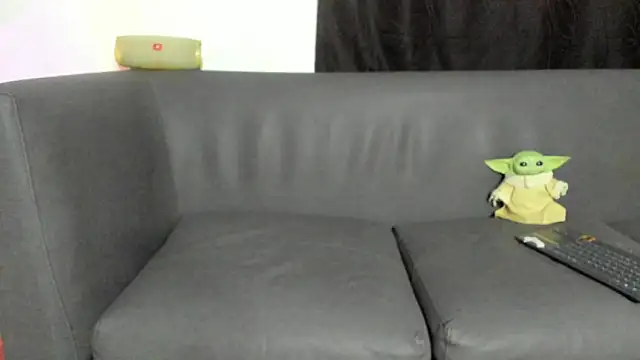 AlexRoyce  online show from 06-05-26, 06:52