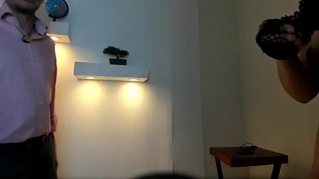 DarkRomanceXXX online show from 06-18-26, 02:56