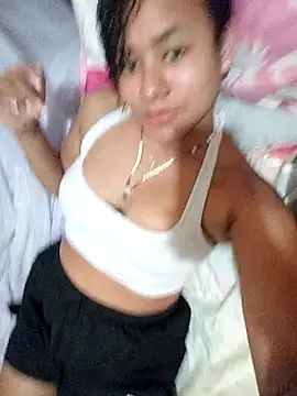 AntonellaMonroew online show from 05-18-26, 06:58