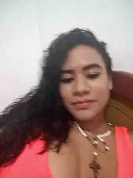 AntonellaMonroew online show from 06-06-26, 02:16