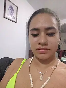 Snapshot of AntonellaMonroew chatting on 06-24-26, 06:12 AntonellaMonroew online show from 06-24-26, 06:12