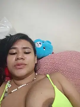 Snapshot of AntonellaMonroew chatting on 06-24-26, 10:09 AntonellaMonroew online show from 06-24-26, 10:09