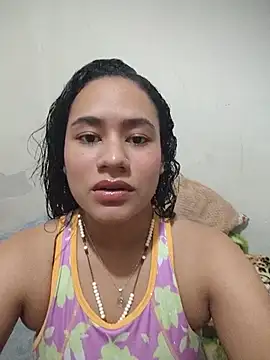 Snapshot of AntonellaMonroew chatting on 07-23-26, 02:48 AntonellaMonroew online show from 07-23-26, 02:48