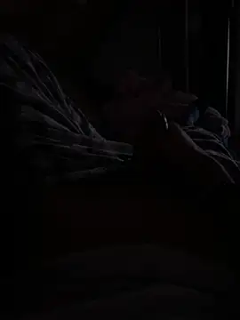 PinkGoat420 online show from 07-24-26, 10:30