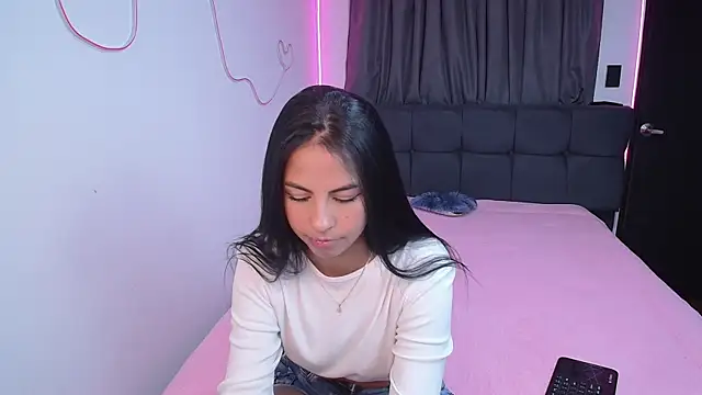 zoe gt online show from 06-01-26, 05:25