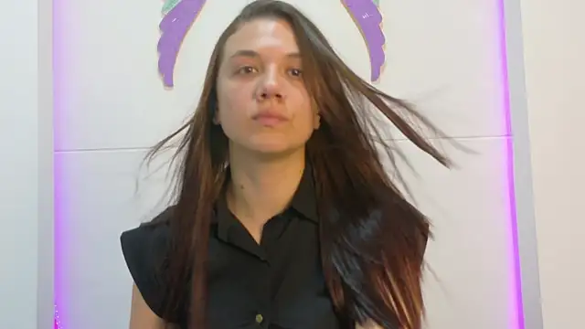 Snapshot of Katia_Rose23 chatting on 08-01-26, 07:13 Katia Rose23 online show from 08-01-26, 07:13