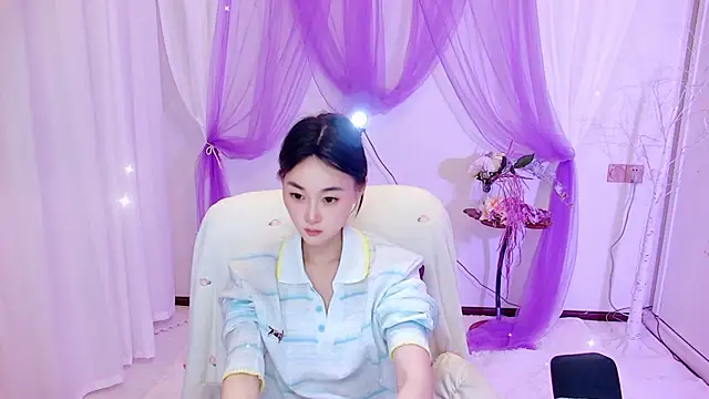 Tili Lucky online show from 06-29-26, 11:21