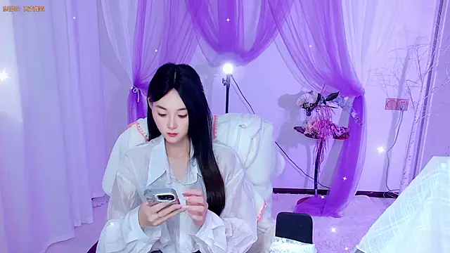 Tili Lucky online show from 07-02-26, 01:27