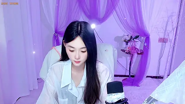 Tili Lucky online show from 07-02-26, 03:23