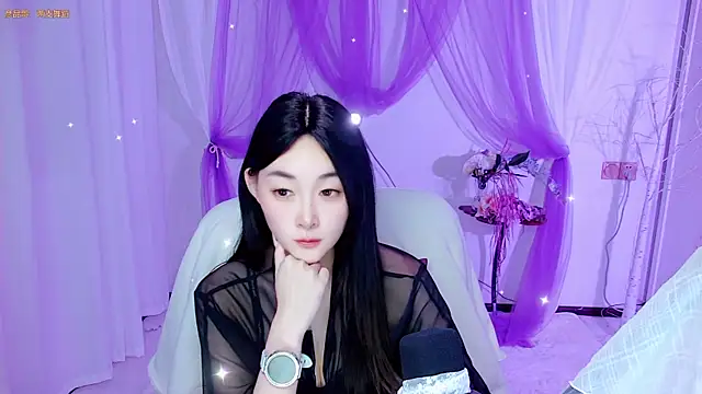 Tili Lucky online show from 07-03-26, 01:01