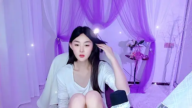 Tili Lucky online show from 07-05-26, 04:19