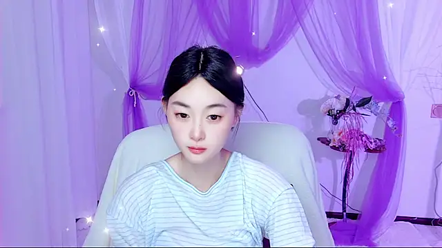 Tili Lucky online show from 07-06-26, 12:51