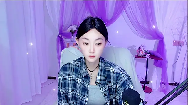 Tili Lucky online show from 07-13-26, 12:46