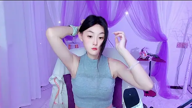 Tili Lucky online show from 07-14-26, 12:57