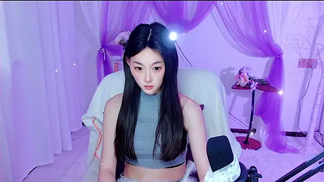Tili Lucky online show from 07-14-26, 02:05